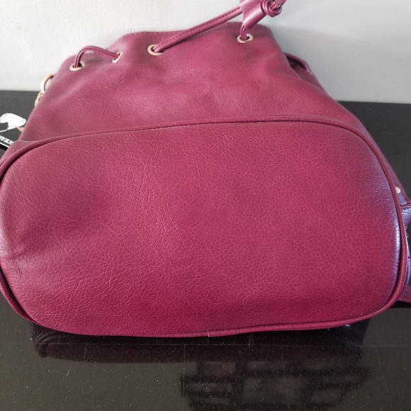 Large tote concealed weapons purse - Picture 3 of 10